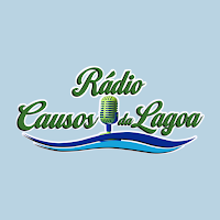 Rádio Causos da Lagoa