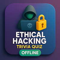 Ethical Hacking Trivia Quiz