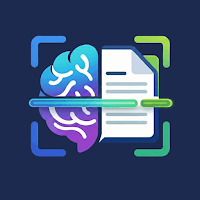 NeuroScans