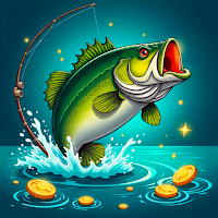 Big Bass Bonanza