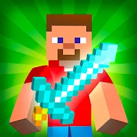 Ninja sword: Fighting game 3D
