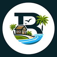BookRaho Partner