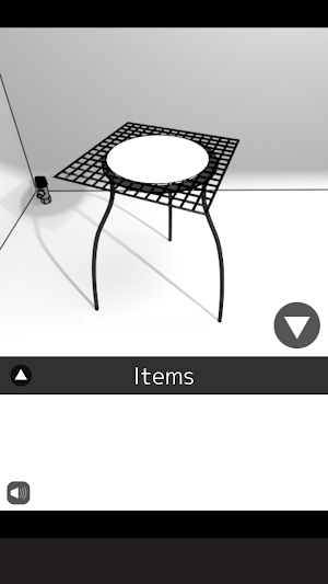 EscapeGame: ChemicalRoomEscape Screenshot 2