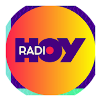 Hoy Radio