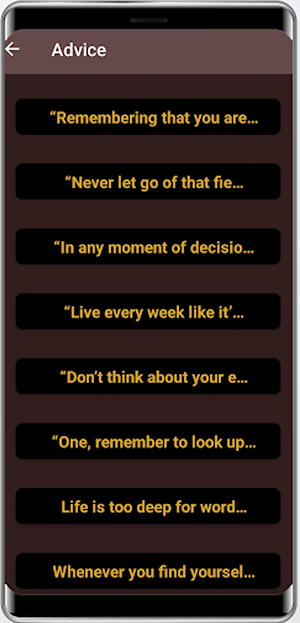 SMS Huge Collection Screenshot 2