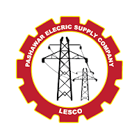PESCO BILL