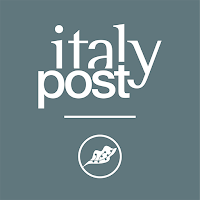 Italypost