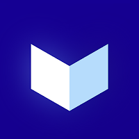 MySmartplace