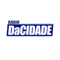 Rádio da Cidade SP