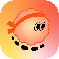 SHUNSAKU