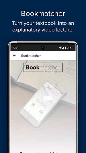 ASUSM Lecturio Screenshot 3