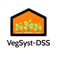 VegSyst DSS Suite