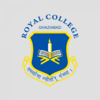 Royal Group
