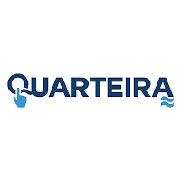 Quarteira num Click