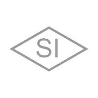 Surface Identity - Dashboard
