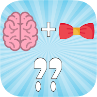 Picture Charades - Guess Words