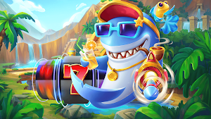 SLOT365 Screenshot 2