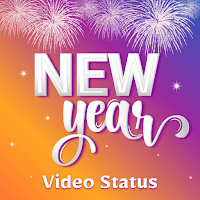 New Year Daily Video Status
