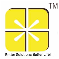 Sidma Pest Solutions