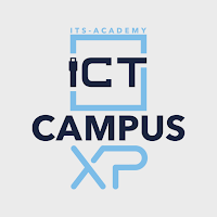 ITS ICT Campus XP