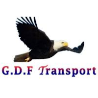 Gdf Mobile