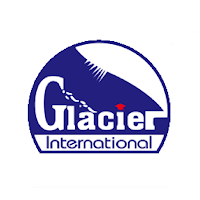 Glacier international school
