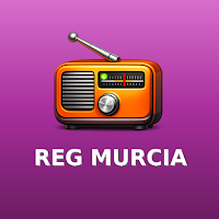 Radios de la Región de Murcia