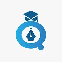 Qmmsoft: মাদ্রাসা ম্যানেজমেন্ট