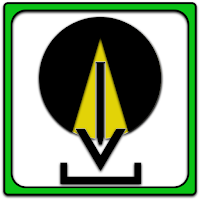 Snack Video Downloader