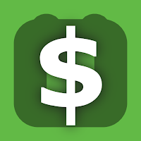 Loan Amortization Calculator