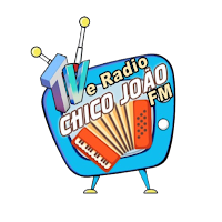 Radio Chico Joao Fm