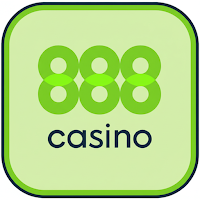 888 casino