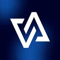 NOVA Community