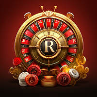 American Roulette