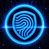 Lockify: App Lock & Password