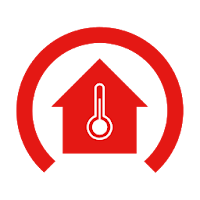 Microtemp WiFi MWD5