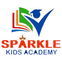 Sparkle Kid`s Academy