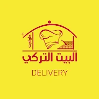 Turkish House Delivery