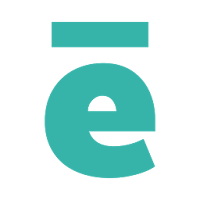 èPotenza