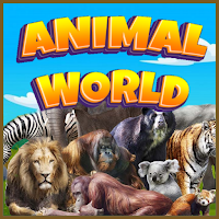 Animal World