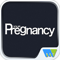 Your Pregnancy