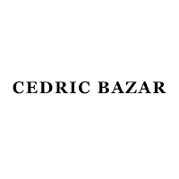 CEDRIC BAZAR