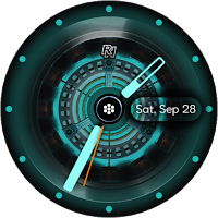 RHS 82 WR Reactor