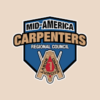 Mid-America Carpenters