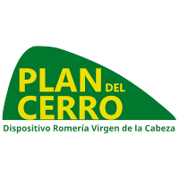 Plan Cerro