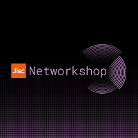 Networkshop 2024
