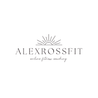 ALEXROSSFIT