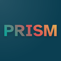 PRISM Diabetes