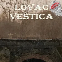 Lovac veštica