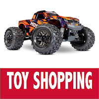 Cheap toys - Buy toys